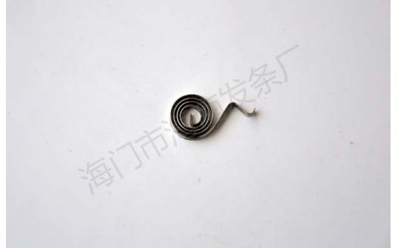 手表發(fā)條需要做保養(yǎng)嗎？保養(yǎng)方法是什么?